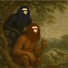 ape93